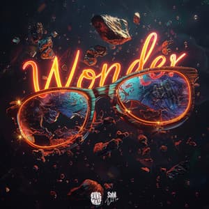 Single: Wonder
