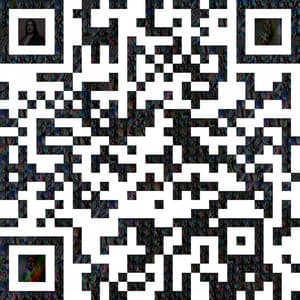 Album: Riquiquí;Bronze-Instances(1-100)