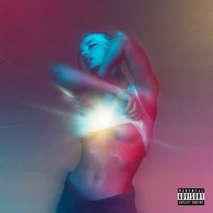 Album: Girl Of My Dreams (Deluxe)