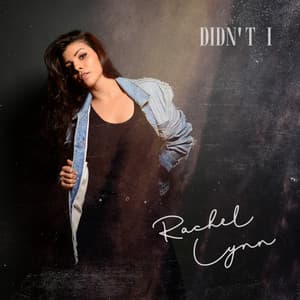 Single: Didn't I