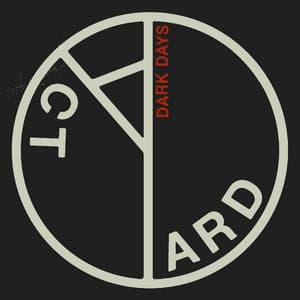 Single: Dark Days