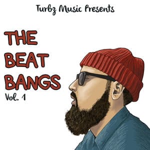 Single: The Beat Bangs, Vol. 1