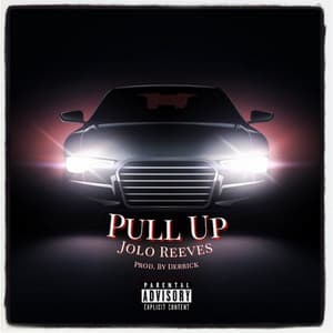 Single: Pull Up