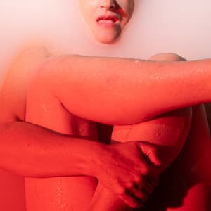 Single: Not In Your Mouth None Of Your Business (Boys Noize Remix)