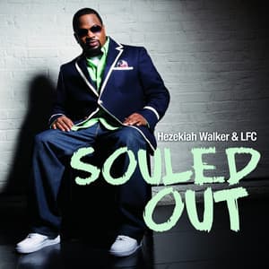 Single: Souled Out