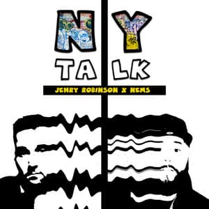 Single: NY Talk