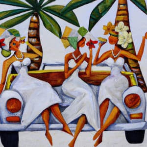 Single: Incentivized