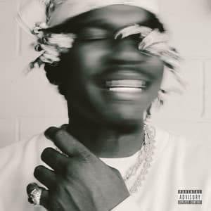Single: Hoe-nouns (feat. Thundercat & reggie)