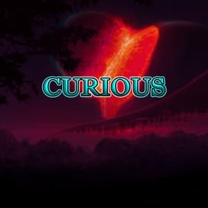 Single: Curious