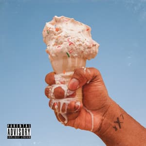 Single: Stuck In Your Ways