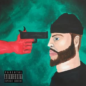 Single: The Devil Made Me Do It