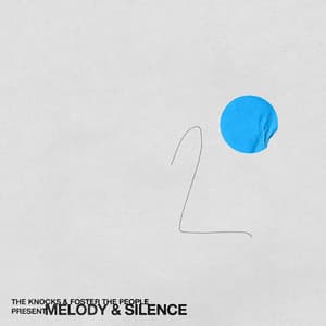 Single: Melody & Silence
