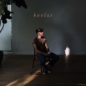 Single: Kevlar