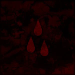 Album: AFI (The Blood Album)