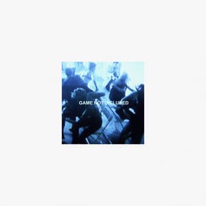 Album: Musical Chairs Mixtape (Vol. 1)