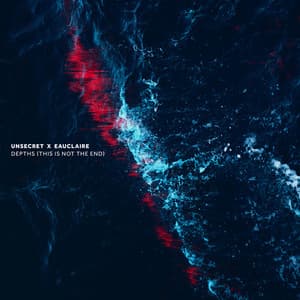 Single: Depths (This Is Not The End)