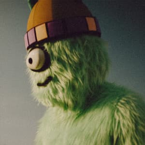 Single: What Should I Do?