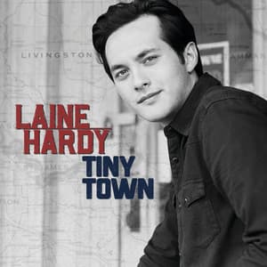Single: Tiny Town