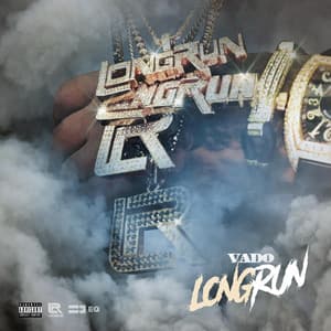 Album: Long Run Vol. 1