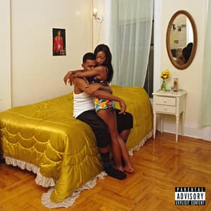 Album: Freetown Sound