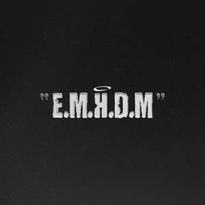 Single: "EMHDM"