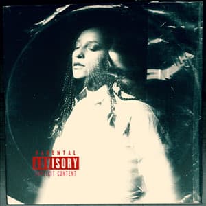 Single: EMOTIONS DIE YOUNG