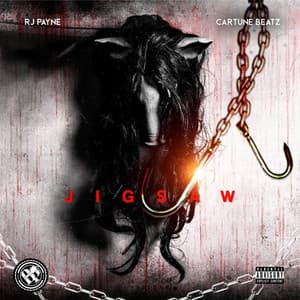 Album: JIGSAW