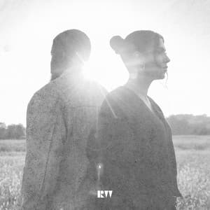 Single: We Want Revival