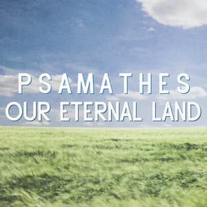 Single: Our Eternal Land (From "Xenoblade Chronicles 2")