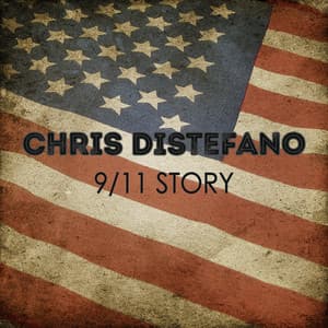 Album: 9/11 Story