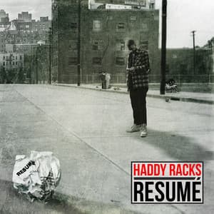 Album: Resumé