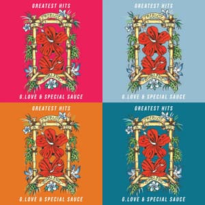 Single: Greatest Hits