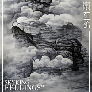 Single: Fellings EP
