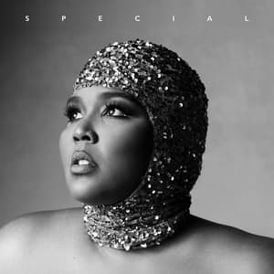 Album: Special