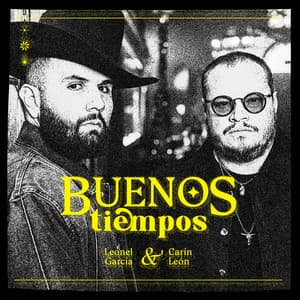 Single: Buenos Tiempos