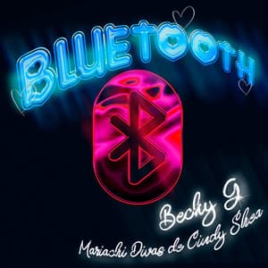 Single: Bluetooth