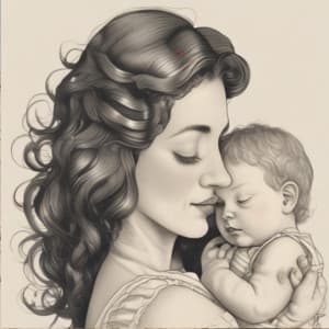 Single: Cheerful Boy (Remix)