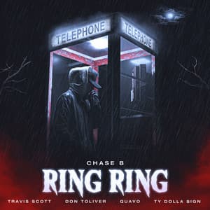 Single: Ring Ring (Extended Version)