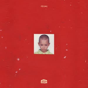 Single: Sornero