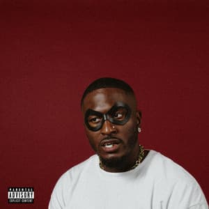 Single: Not Your Hero 4 Hire