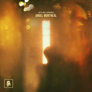 Single: Angel Montreal