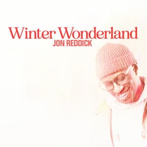 Single: Winter Wonderland
