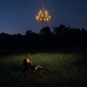 Single: Thinking About You