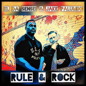 Single: Rule & Rock