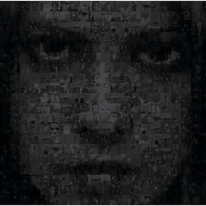 Album: HYDE