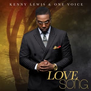Single: Love Song