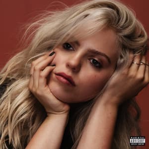 Single: Everything To Everyone