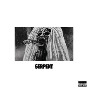 Album: Serpent