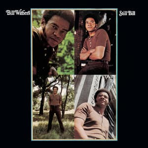 Album: Still Bill