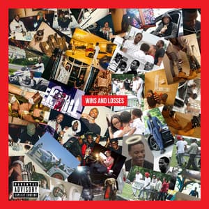Album: Wins & Losses (Deluxe Edition)